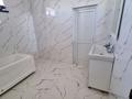 Часть дома · 6 комнат · 280 м² · 10 сот., Караул Тобе, Сары Байсеитова 29 за 40 млн ₸ в Кызылординской обл. — фото 23