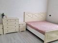 Часть дома · 6 комнат · 280 м² · 10 сот., Караул Тобе, Сары Байсеитова 29 за 40 млн ₸ в Кызылординской обл. — фото 7