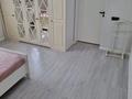 Часть дома · 6 комнат · 280 м² · 10 сот., Караул Тобе, Сары Байсеитова 29 за 40 млн ₸ в Кызылординской обл. — фото 8