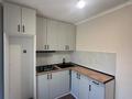 3-бөлмелі пәтер · 76 м² · 1/5 қабат, гришина 68, бағасы: 19.5 млн ₸ в Актобе