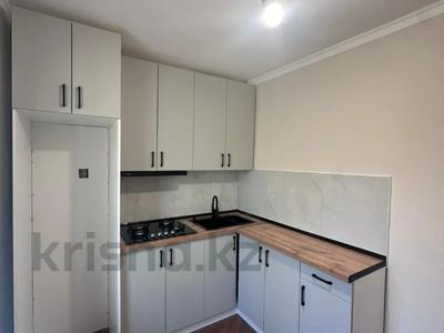 3-бөлмелі пәтер · 76 м² · 1/5 қабат, гришина 68, бағасы: 19.5 млн ₸ в Актобе