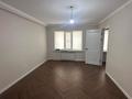 3-бөлмелі пәтер · 76 м² · 1/5 қабат, гришина 68, бағасы: 19.5 млн ₸ в Актобе — фото 4