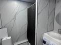 3-бөлмелі пәтер · 76 м² · 1/5 қабат, гришина 68, бағасы: 19.5 млн ₸ в Актобе — фото 5