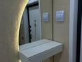 2-комнатная квартира · 55 м² · 7/9 этаж, Аль фараби 29 за 35 млн ₸ в Костанае — фото 13