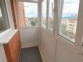 2-комнатная квартира · 55 м² · 7/9 этаж, Аль фараби 29 за 35 млн ₸ в Костанае — фото 16