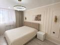 2-комнатная квартира · 55 м² · 7/9 этаж, Аль фараби 29 за 35 млн ₸ в Костанае — фото 3