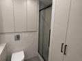 2-комнатная квартира · 55 м² · 7/9 этаж, Аль фараби 29 за 35 млн ₸ в Костанае — фото 5