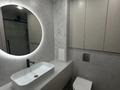 2-комнатная квартира · 55 м² · 7/9 этаж, Аль фараби 29 за 35 млн ₸ в Костанае — фото 7