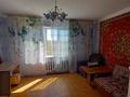 2-комнатная квартира · 54.1 м² · 5/5 этаж, Абая 49 за 4.5 млн ₸ в Курчатове — фото 10