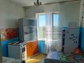 2-комнатная квартира · 54.1 м² · 5/5 этаж, Абая 49 за 4.5 млн ₸ в Курчатове — фото 12