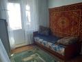 2-комнатная квартира · 54.1 м² · 5/5 этаж, Абая 49 за 4.5 млн ₸ в Курчатове — фото 3