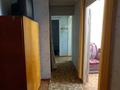 2-комнатная квартира · 54.1 м² · 5/5 этаж, Абая 49 за 4.5 млн ₸ в Курчатове — фото 4