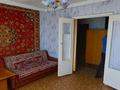 2-комнатная квартира · 54.1 м² · 5/5 этаж, Абая 49 за 4.5 млн ₸ в Курчатове — фото 9