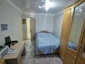 4-комнатная квартира · 80 м² · 5/10 этаж, мкр 11 за 24 млн ₸ в Актобе — фото 9