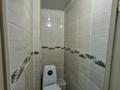 4-комнатная квартира · 80 м² · 5/10 этаж, мкр 11 за 24 млн ₸ в Актобе — фото 19