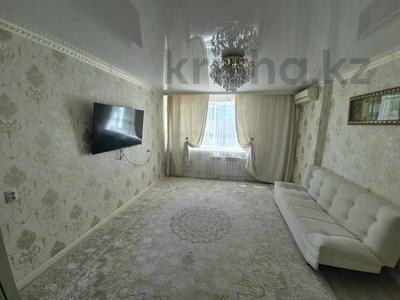 4-комнатная квартира · 80 м² · 5/10 этаж, мкр 11 за 24 млн ₸ в Актобе