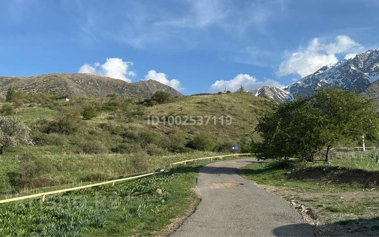 Жеке үй · 5 бөлме · 200 м² · 50 жүзд., Жабаглы, бағасы: 100 млн ₸ — фото 2