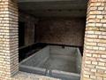 Жеке үй · 5 бөлме · 200 м² · 50 жүзд., Жабаглы, бағасы: 100 млн ₸ — фото 13