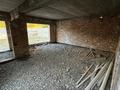 Жеке үй · 5 бөлме · 200 м² · 50 жүзд., Жабаглы, бағасы: 100 млн ₸ — фото 16