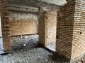Жеке үй · 5 бөлме · 200 м² · 50 жүзд., Жабаглы, бағасы: 100 млн ₸ — фото 18