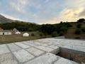 Жеке үй · 5 бөлме · 200 м² · 50 жүзд., Жабаглы, бағасы: 100 млн ₸ — фото 20