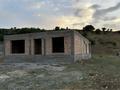Жеке үй · 5 бөлме · 200 м² · 50 жүзд., Жабаглы, бағасы: 100 млн ₸ — фото 7