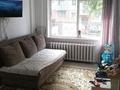 1-бөлмелі пәтер · 32 м² · 1/5 қабат, Казахстан 77 — Центральный Рынк , Казахтелеком, Школа, Садик , Порковка, всё есть, бағасы: 11 млн ₸ в Усть-Каменогорске — фото 6