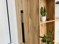 2-комнатная квартира · 40 м² · 8/12 этаж, Тауелсиздик 25/2 за 33 млн ₸ в Астане, Алматы р-н — фото 4