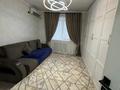 3-комнатная квартира · 63 м² · 3/5 этаж, мкр Центральный, Азаттық 5 А за 300 000 ₸ в Атырау
