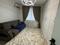3-комнатная квартира · 63 м² · 3/5 этаж, мкр Центральный, Азаттық 5 А за 400 000 〒 в Атырау