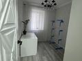 3-комнатная квартира · 63 м² · 3/5 этаж, мкр Центральный, Азаттық 5 А за 300 000 ₸ в Атырау — фото 3