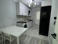 3-комнатная квартира · 63 м² · 3/5 этаж, мкр Центральный, Азаттық 5 А за 300 000 ₸ в Атырау — фото 4