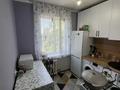 3-комнатная квартира · 58 м² · 5/5 этаж, мкр №8 за 33 млн ₸ в Алматы, Ауэзовский р-н