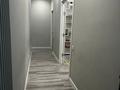 2-бөлмелі пәтер · 75 м² · 4/9 қабат, серкебаева 31 — Серкебаева и Бейсекова, бағасы: 45 млн ₸ в Астане, Сарыарка р-н — фото 13