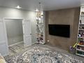 2-бөлмелі пәтер · 75 м² · 4/9 қабат, серкебаева 31 — Серкебаева и Бейсекова, бағасы: 45 млн ₸ в Астане, Сарыарка р-н — фото 3