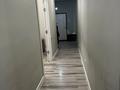 2-бөлмелі пәтер · 75 м² · 4/9 қабат, серкебаева 31 — Серкебаева и Бейсекова, бағасы: 45 млн ₸ в Астане, Сарыарка р-н — фото 4