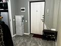2-бөлмелі пәтер · 75 м² · 4/9 қабат, серкебаева 31 — Серкебаева и Бейсекова, бағасы: 45 млн ₸ в Астане, Сарыарка р-н — фото 5