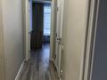 2-бөлмелі пәтер · 75 м² · 4/9 қабат, серкебаева 31 — Серкебаева и Бейсекова, бағасы: 45 млн ₸ в Астане, Сарыарка р-н — фото 6