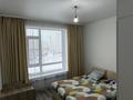 2-бөлмелі пәтер · 75 м² · 4/9 қабат, серкебаева 31 — Серкебаева и Бейсекова, бағасы: 45 млн ₸ в Астане, Сарыарка р-н — фото 7