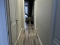 2-бөлмелі пәтер · 75 м² · 4/9 қабат, серкебаева 31 — Серкебаева и Бейсекова, бағасы: 45 млн ₸ в Астане, Сарыарка р-н — фото 9