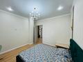 2-бөлмелі пәтер · 53.8 м² · 11/17 қабат, Юго-Восток ш/а., бағасы: 50 млн ₸ в Караганде, Казыбек би р-н — фото 10