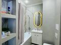 2-бөлмелі пәтер · 53.8 м² · 11/17 қабат, Юго-Восток ш/а., бағасы: 50 млн ₸ в Караганде, Казыбек би р-н — фото 5