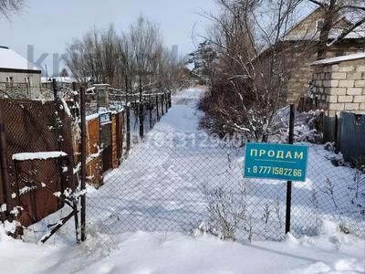 Дача · 1 комната · 10 м² · 12 сот., Каззапсельпрект за 2.5 млн 〒 в Актобе, мкр Гормолзавод