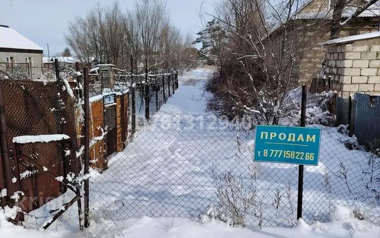 Саяжай · 1 бөлме · 10 м² · 12 жүзд., Каззапсельпрект, бағасы: 2 млн ₸ в Актобе, мкр Гормолзавод — фото 2