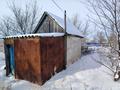 Саяжай · 1 бөлме · 10 м² · 12 жүзд., Каззапсельпрект, бағасы: 2 млн ₸ в Актобе, мкр Гормолзавод — фото 4