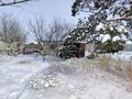 Саяжай · 1 бөлме · 10 м² · 12 жүзд., Каззапсельпрект, бағасы: 2 млн ₸ в Актобе, мкр Гормолзавод — фото 8
