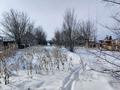 Саяжай · 1 бөлме · 10 м² · 12 жүзд., Каззапсельпрект, бағасы: 2 млн ₸ в Актобе, мкр Гормолзавод — фото 9
