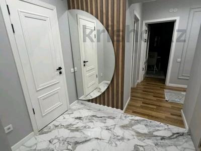 2 комнаты · 70 м², мкр Нурсат 2 4 за 150 000 〒 в Шымкенте, Каратауский р-н