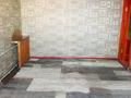 1-бөлмелі пәтер · 38 м², Карасу, бағасы: 110 000 ₸ в Шымкенте, Аль-Фарабийский р-н