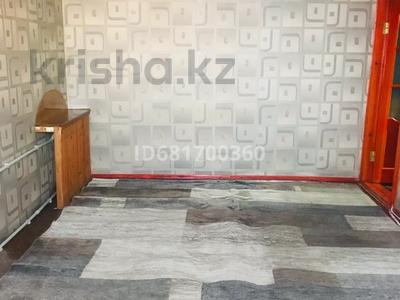 1-бөлмелі пәтер · 38 м², Карасу, бағасы: 110 000 ₸ в Шымкенте, Аль-Фарабийский р-н
